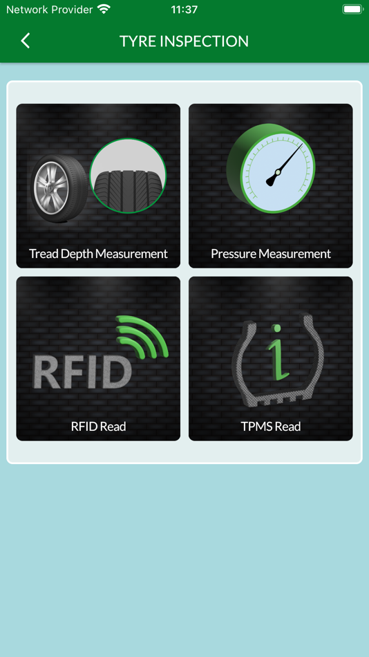 #2. QuickCal (iOS) 由: Transense Technologies plc