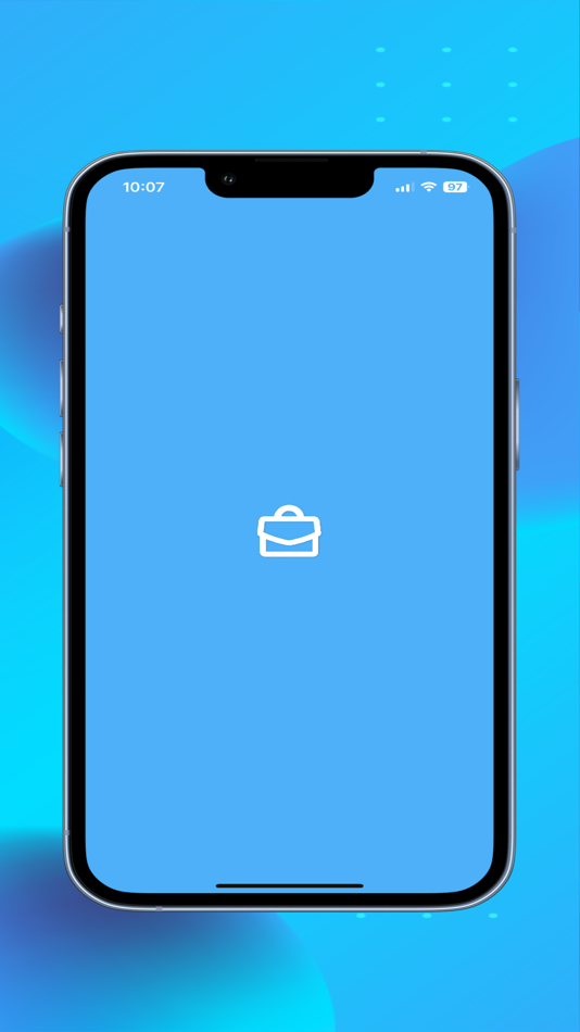 #6. Case Status (iOS) 由: https://casestatus.com