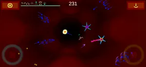 Alien Spermicide screenshot 4