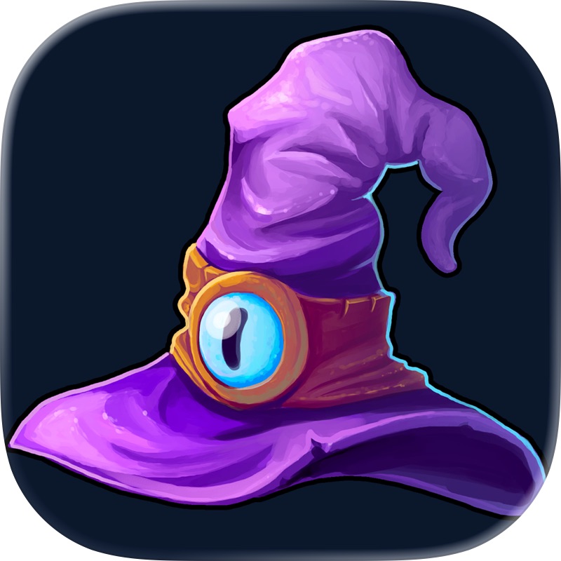RPG Dragon Spira screenshot 8
