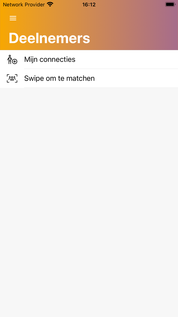 Innovatie Netwerk Landbouw