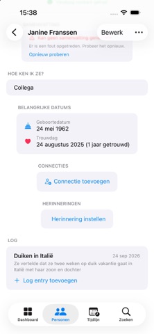 Hoegaathet screenshot 2