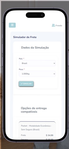 TA Assessria Screenshot 7 of 7