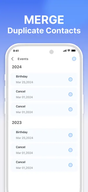 Phoneclean-smartclean screenshot 4