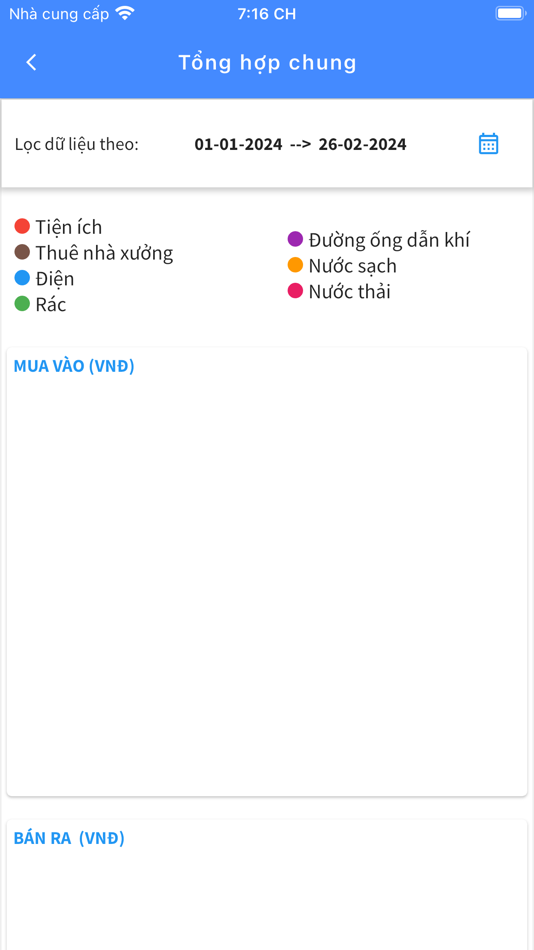 #2. IPMS Manager (iOS) 由: Ngo Thach