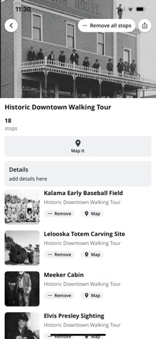 Discover Kalama Screenshot 7 of 9