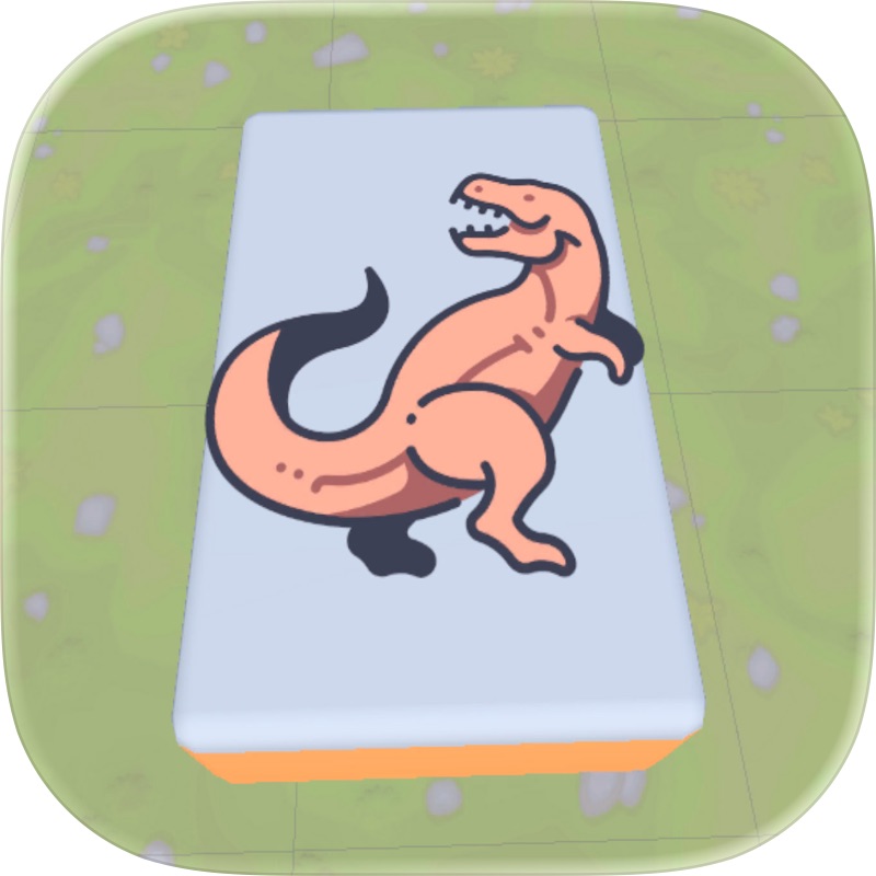 Dino Squad Battle 3D screenshot 10