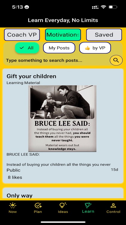 I AM CUE screenshot-5