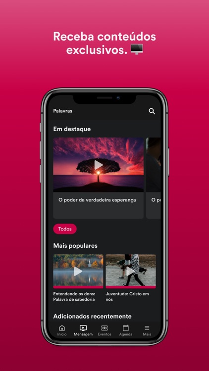 Sal da Terra Oficial