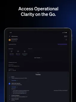 BitGo Verify screenshot 9
