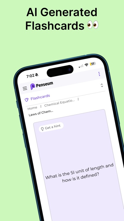 Penseum screenshot-5