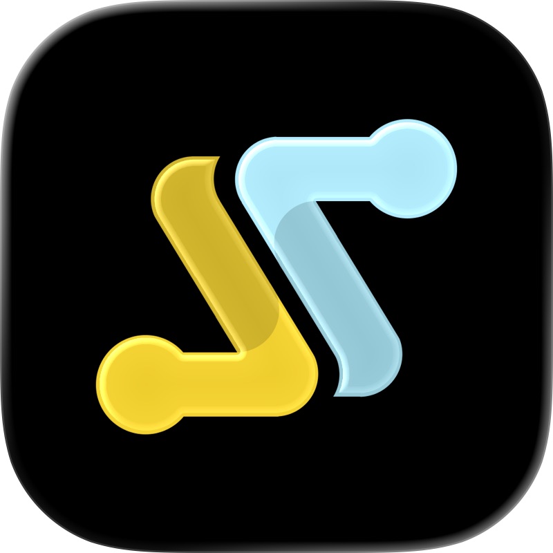 Quadrants - Tile Puzzle Game screenshot 12