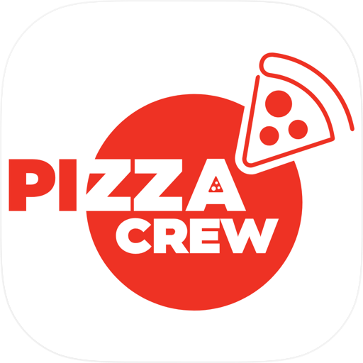 Pizza Crew