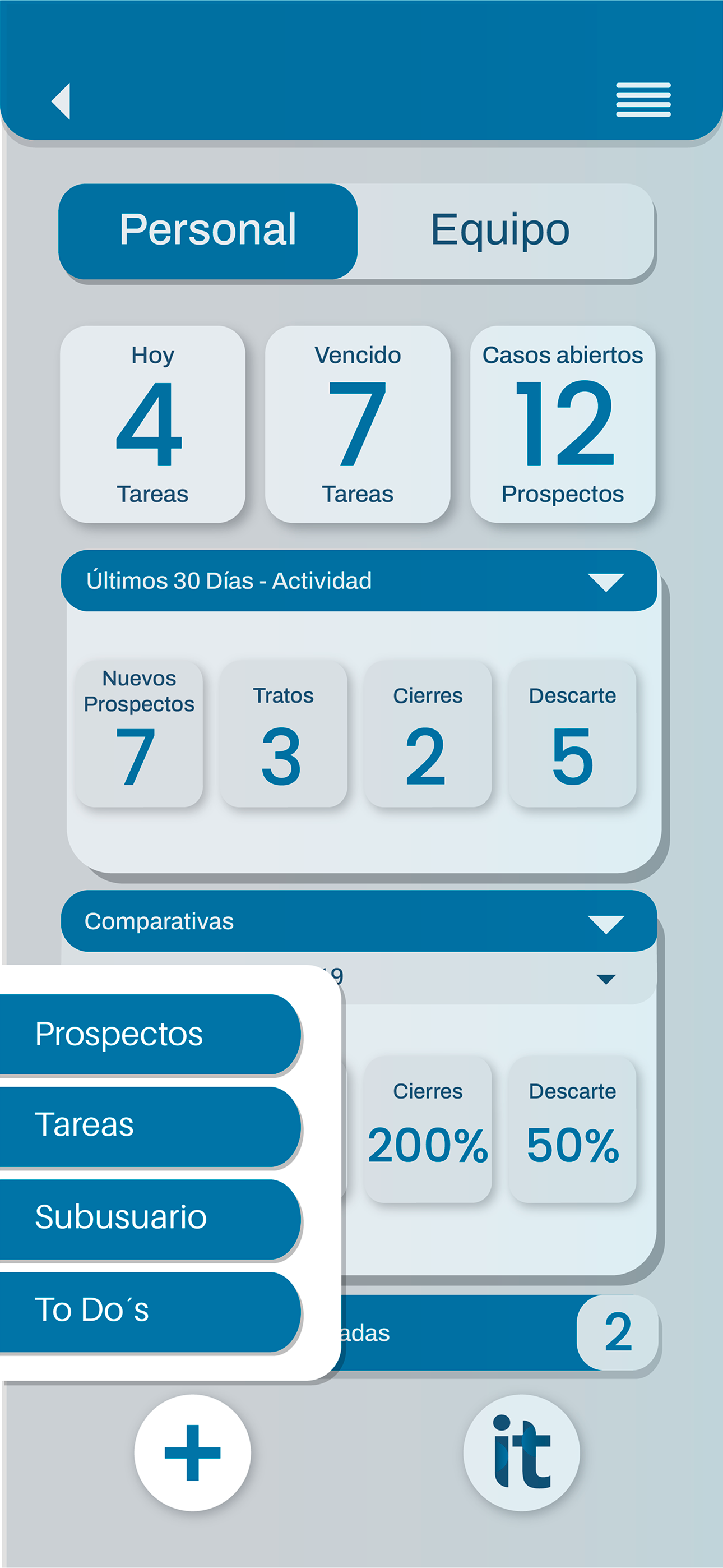 Bretit screenshot 4