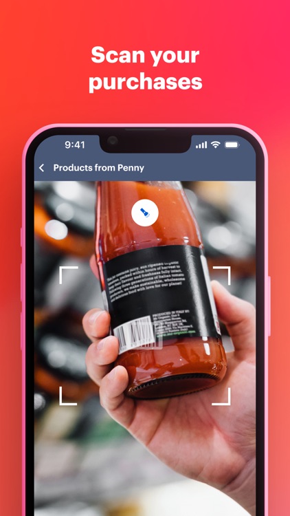 YouGov Shopper screenshot-3