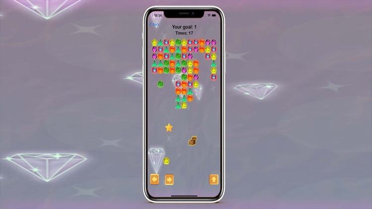 GemasMontada screenshot-4