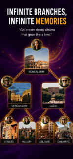 Wemixo screenshot 3