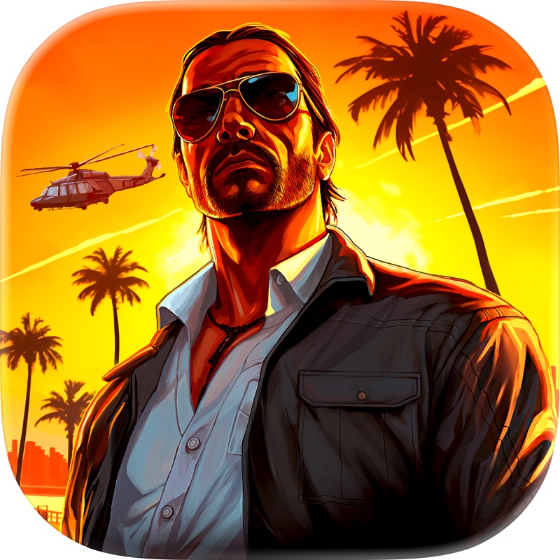 Downtown Mafia: Gang Wars RPG screenshot 6