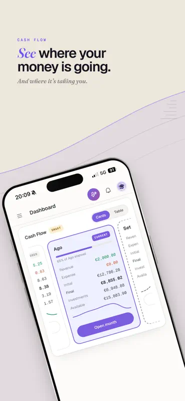 Buddy B screenshot 2 of 6
