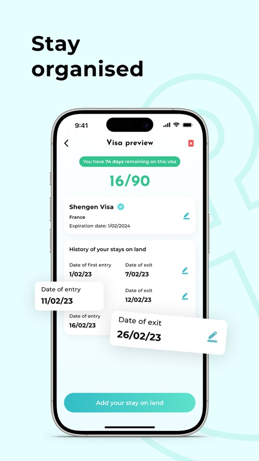 #6. CREW - Connect, Soar, Explore (iOS) 由: THE CREW APP SPÓŁKA Z OGRANICZONĄ ODPOWIEDZIALNOŚCIĄ