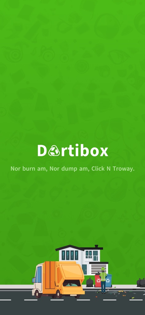 DortiBox - Lifestyle App | MWM