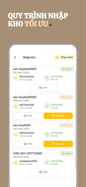 APE Wms screenshot 2