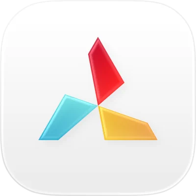 quantumult-x（圈X）