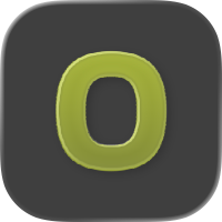 Outdooractive Wandern, Fahrrad