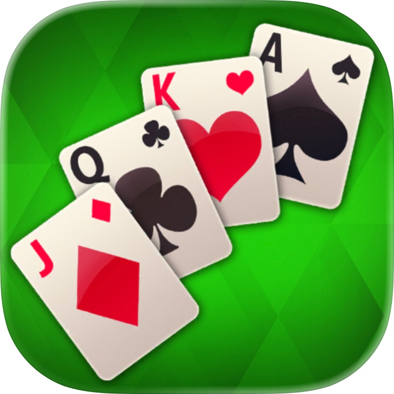 Wooden Puzzle Bliss screenshot 7