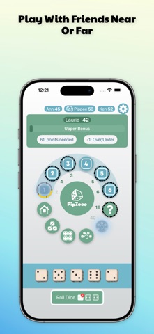 PipZeee Screenshot 7 of 8