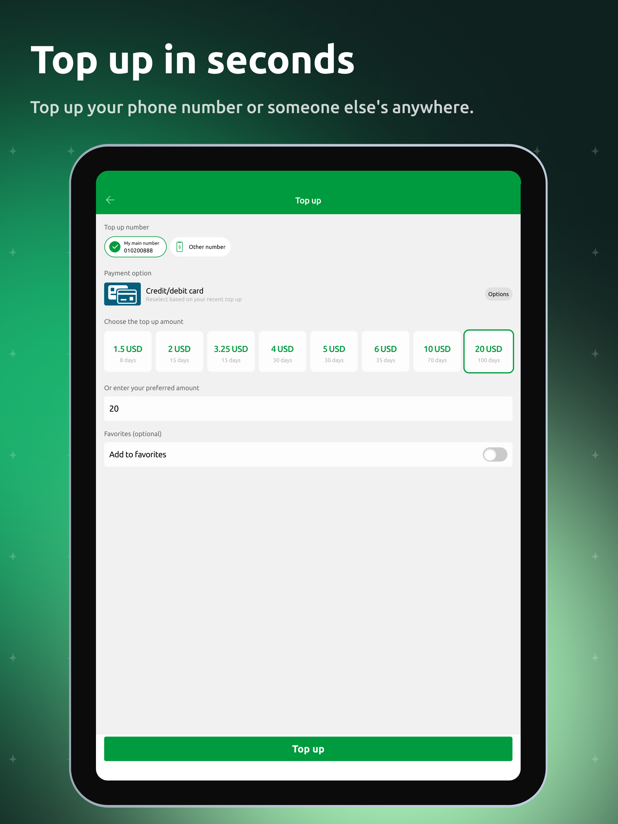 https://is1-ssl.mzstatic.com/image/thumb/PurpleSource211/v4/98/c1/a9/98c1a947-e7fe-86a2-18ff-e01be35975ca/Ipad_6.png/2048x2732.png