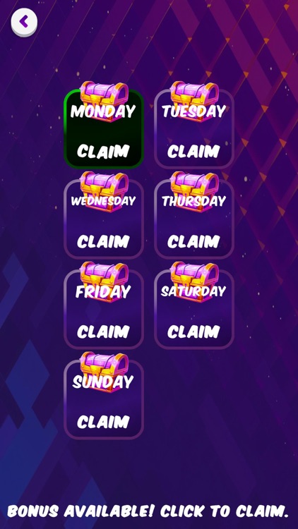 Plinco Ball factory screenshot-9