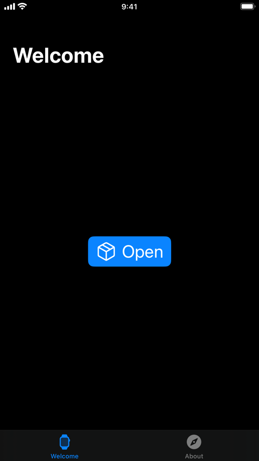 #1. Pinbook (iOS) 由: Boris Yurkevich