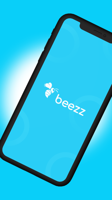 Beezz Screenshot 1 of 10