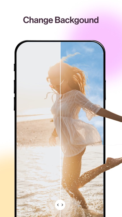 Bg Remover - Remove Background