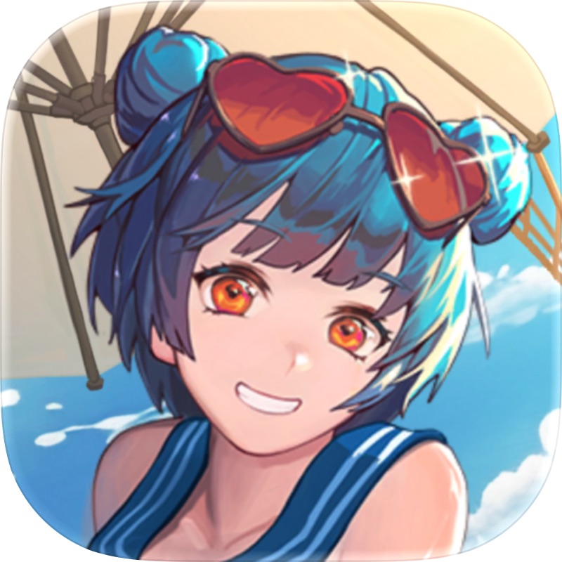 Evil Hunter Tycoon screenshot 7