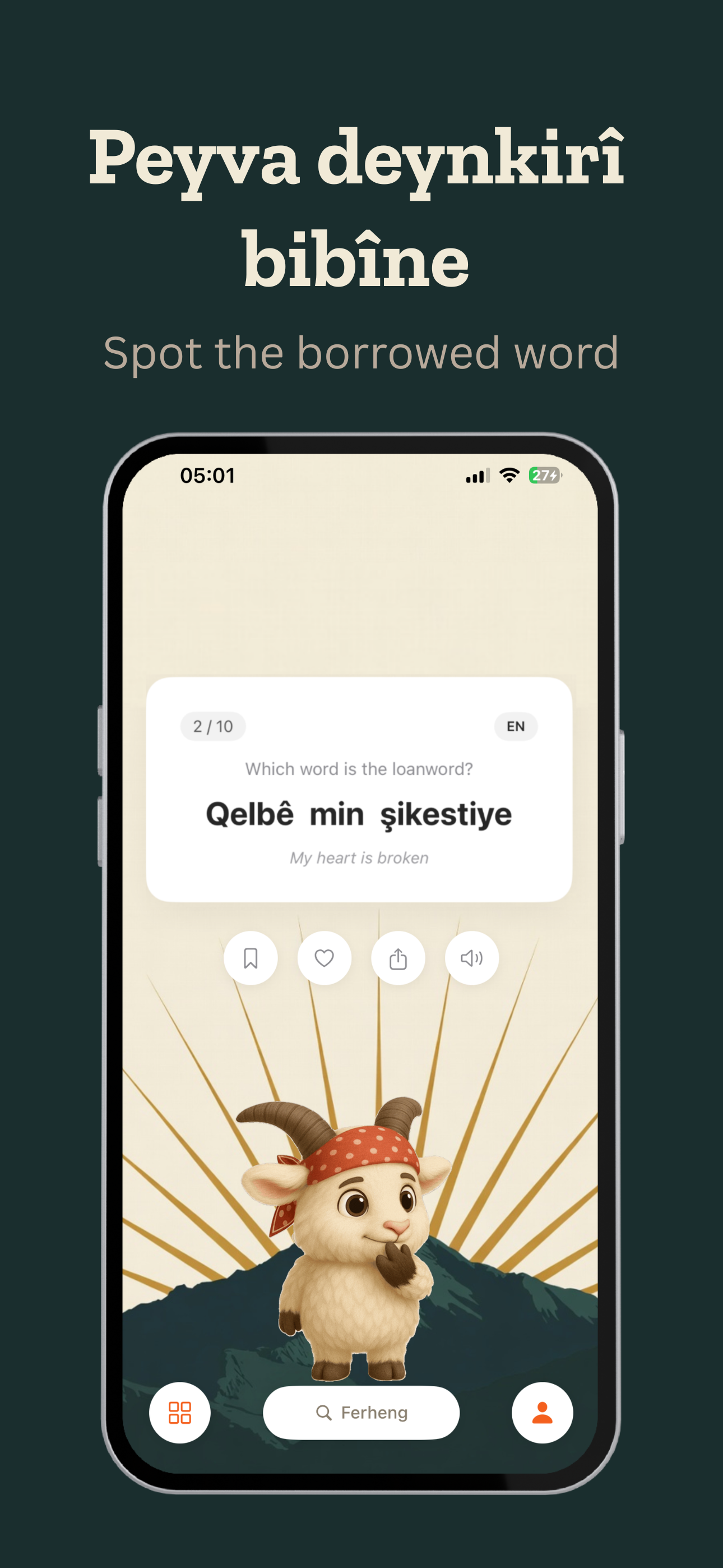 Bersiv