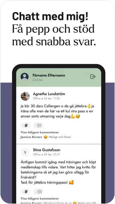 PTmorsan Screenshot