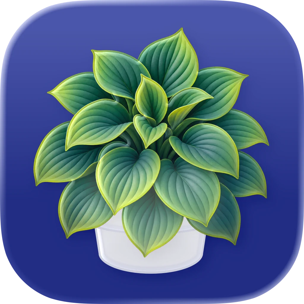 PlantPal: Happy Planting