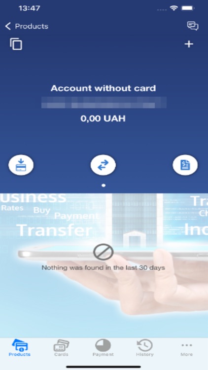 Industrial24 screenshot-3