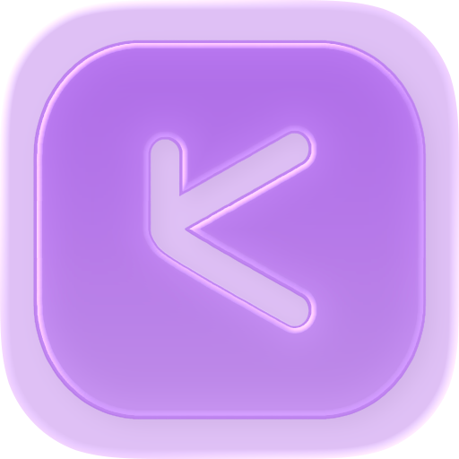 Kaiowa crédito digital