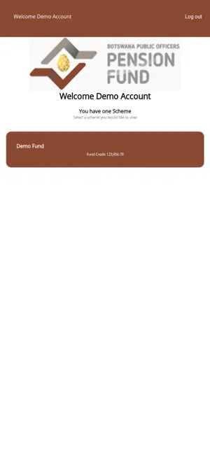 BPOPF screenshot 3