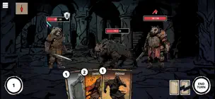 Realm of Evil - Screenshot 3