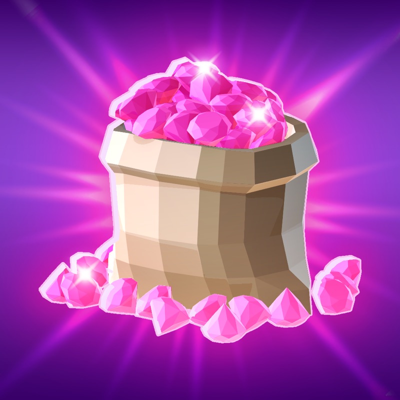 Polygun Arena: Online Shooter screenshot 6