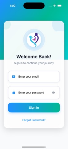 Informed ALF – Care Management Screenshot 1 of 8