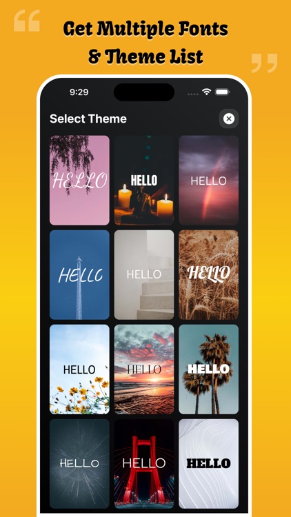 Good Motivational Quotes