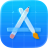 Unknown app