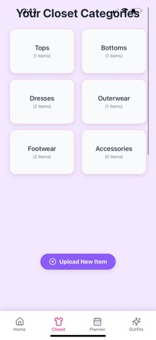 GG Glow Up Screenshot 3 of 5