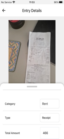 Znap Screenshot 3 of 4