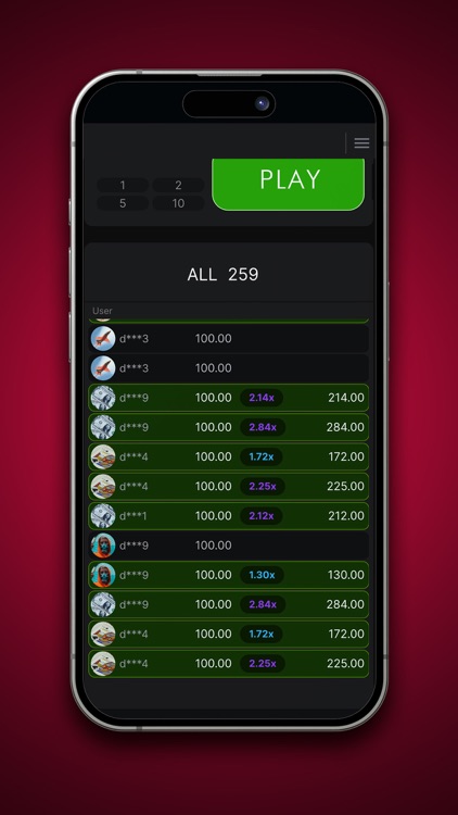 Aviator:Road to Victory